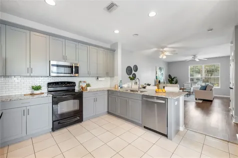 6785 47th Lane N Pinellas Park FL 33781