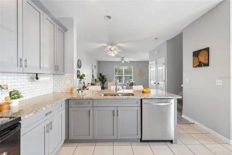 6785 47th Lane N Pinellas Park FL 33781