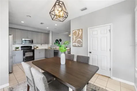 6785 47th Lane N Pinellas Park FL 33781
