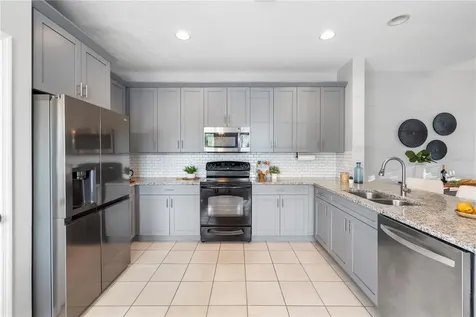 6785 47th Lane N Pinellas Park FL 33781