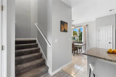 6785 47th Lane N Pinellas Park FL 33781