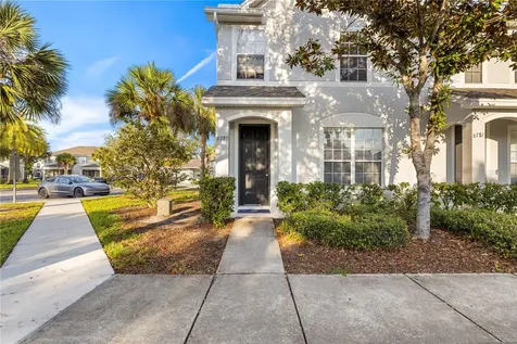 6785 47th Lane N Pinellas Park FL 33781
