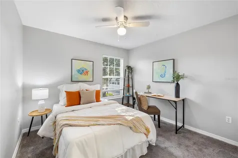 6785 47th Lane N Pinellas Park FL 33781