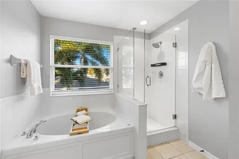 6785 47th Lane N Pinellas Park FL 33781