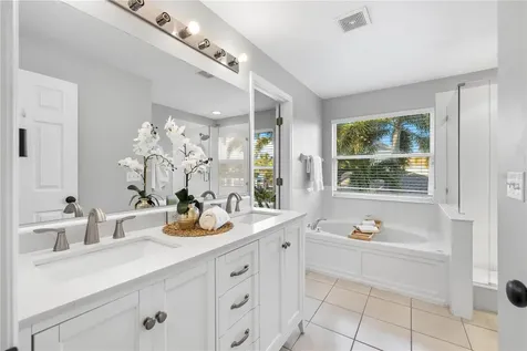 6785 47th Lane N Pinellas Park FL 33781