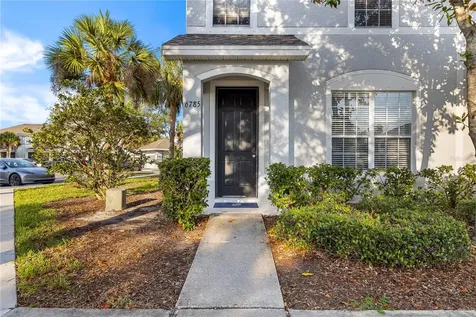 6785 47th Lane N Pinellas Park FL 33781