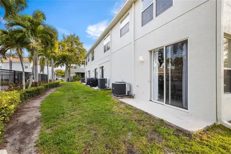 6785 47th Lane N Pinellas Park FL 33781