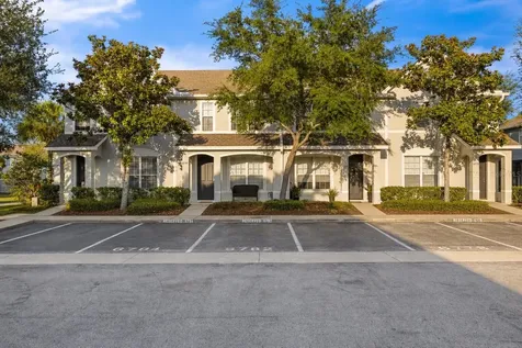 6785 47th Lane N Pinellas Park FL 33781