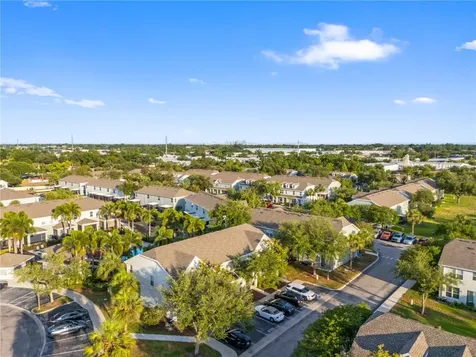 6785 47th Lane N Pinellas Park FL 33781