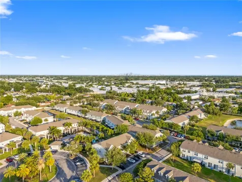 6785 47th Lane N Pinellas Park FL 33781