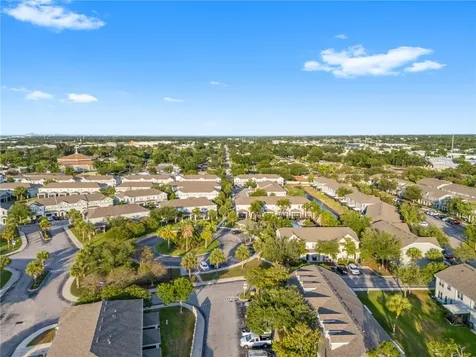 6785 47th Lane N Pinellas Park FL 33781