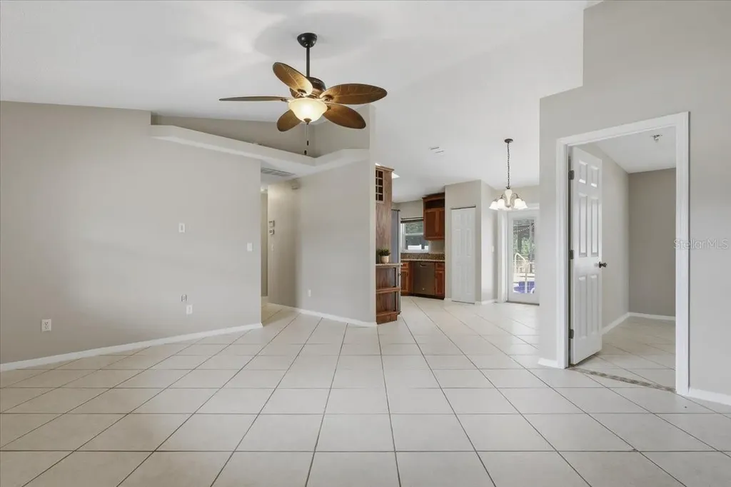72 Smith Trail Palm Coast FL 32164