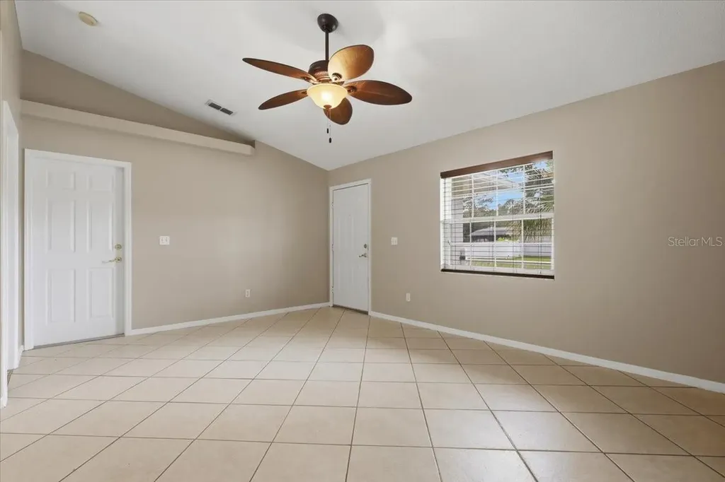 72 Smith Trail Palm Coast FL 32164