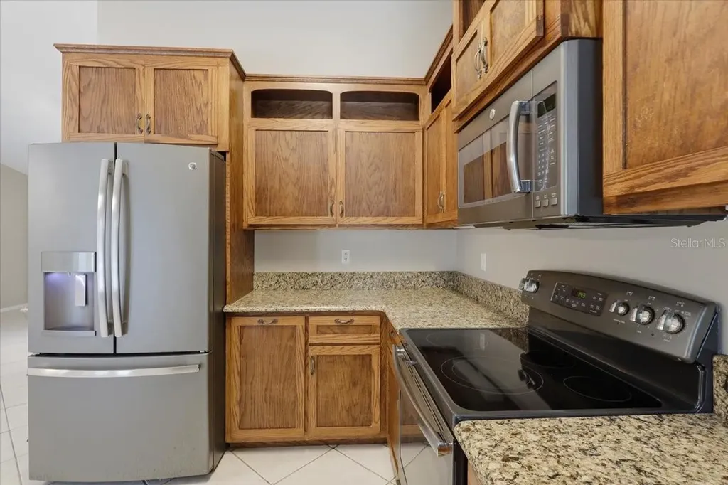 72 Smith Trail Palm Coast FL 32164