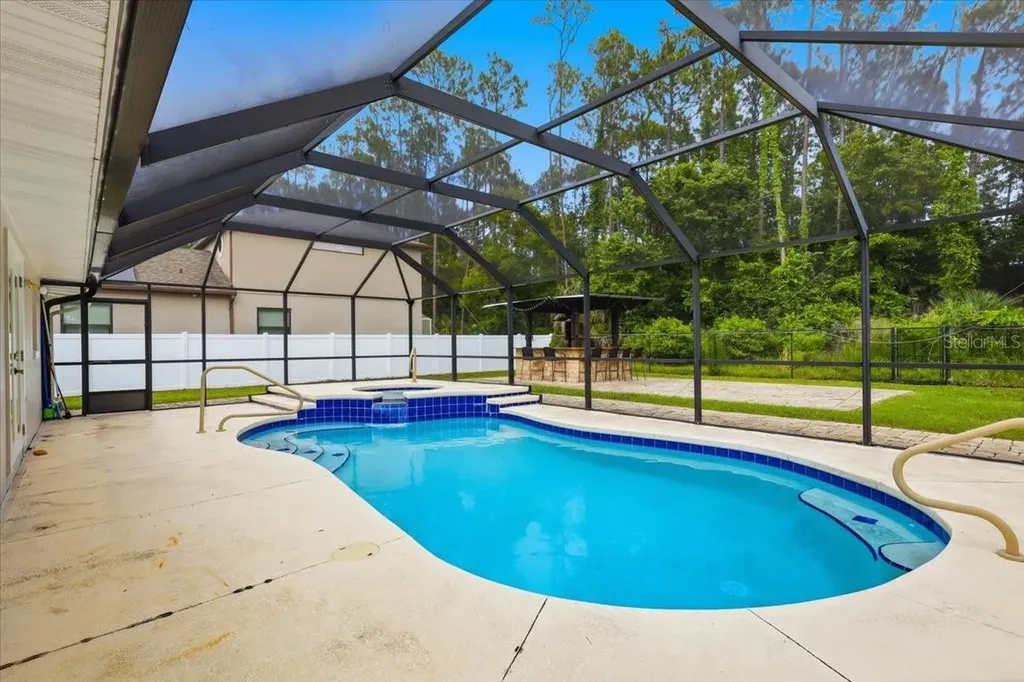 72 Smith Trail Palm Coast FL 32164