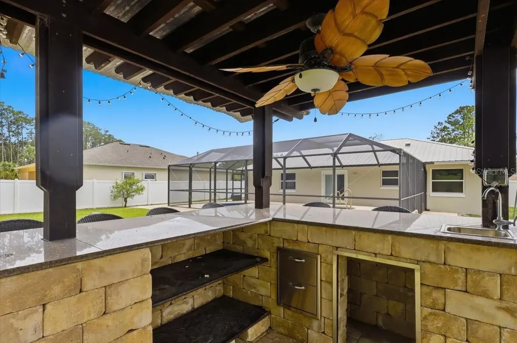 72 Smith Trail Palm Coast FL 32164