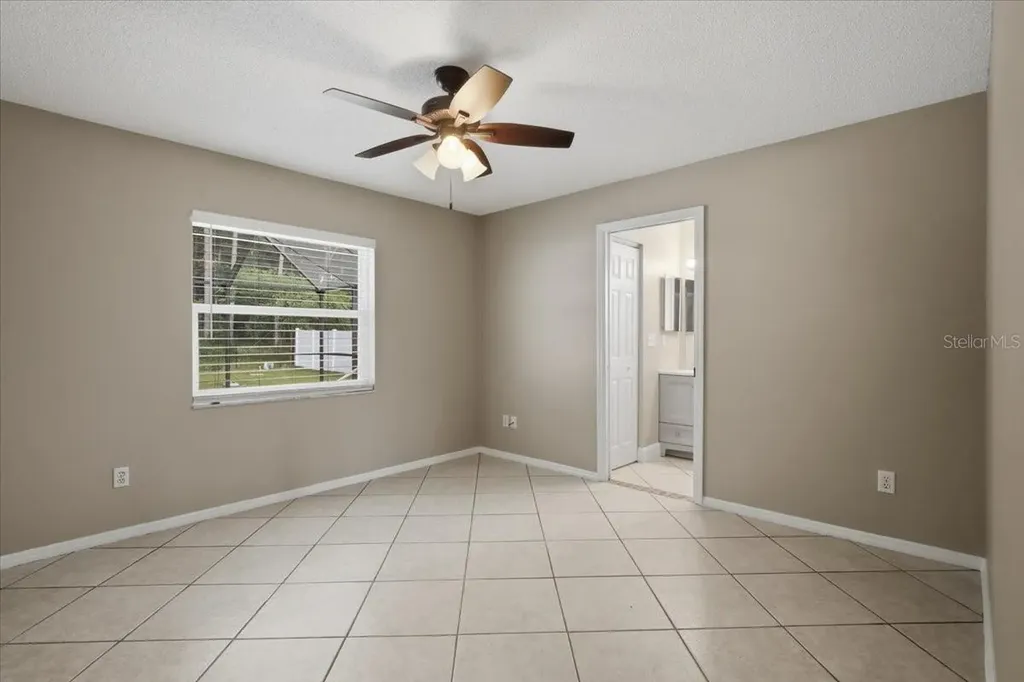 72 Smith Trail Palm Coast FL 32164