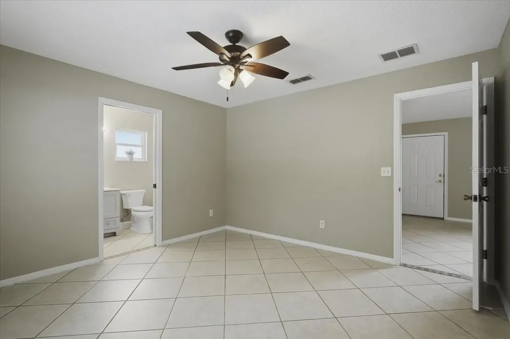72 Smith Trail Palm Coast FL 32164