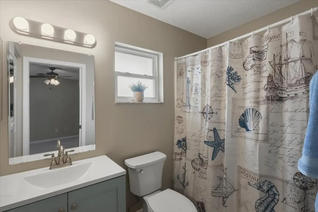 72 Smith Trail Palm Coast FL 32164