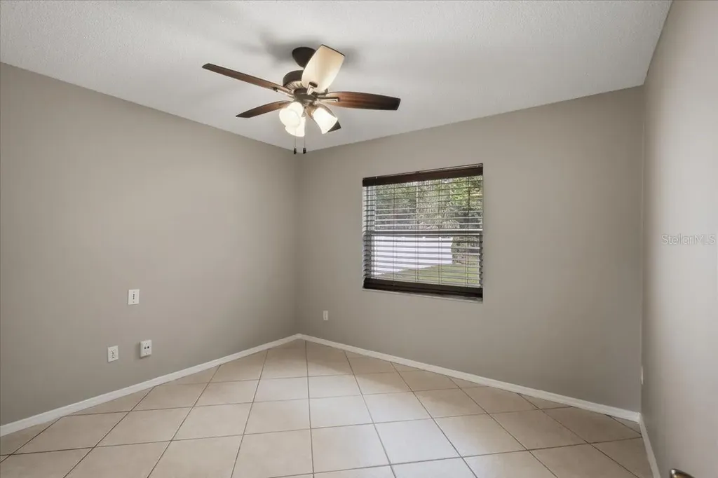 72 Smith Trail Palm Coast FL 32164