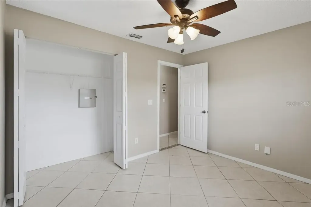 72 Smith Trail Palm Coast FL 32164