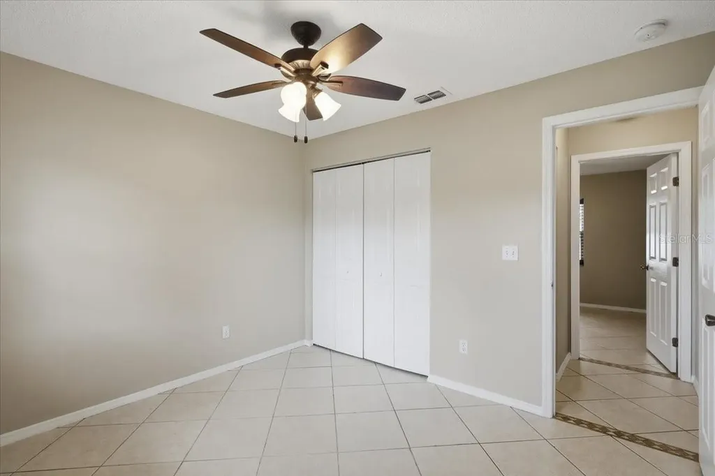 72 Smith Trail Palm Coast FL 32164