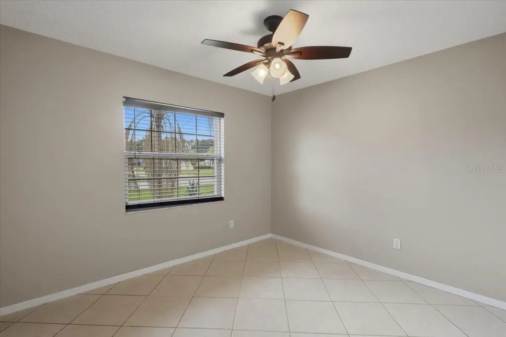 72 Smith Trail Palm Coast FL 32164
