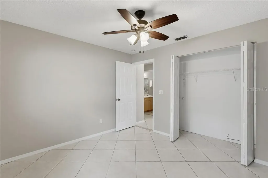 72 Smith Trail Palm Coast FL 32164