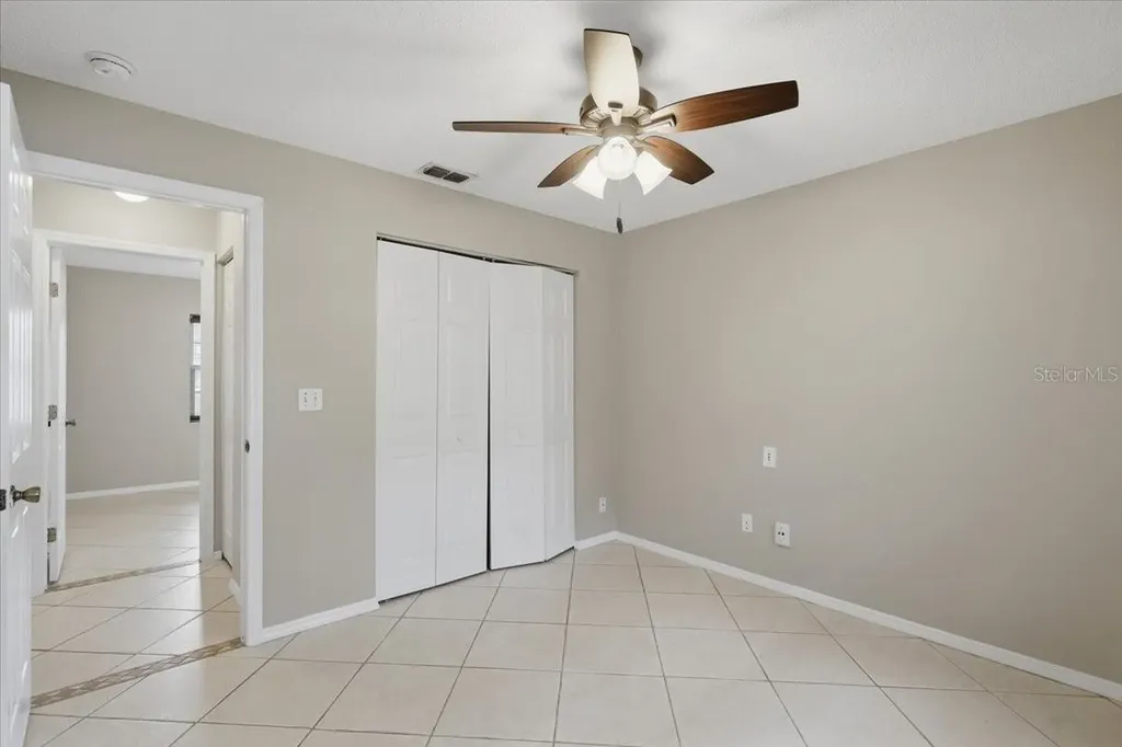72 Smith Trail Palm Coast FL 32164