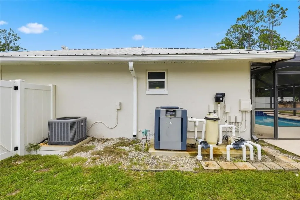 72 Smith Trail Palm Coast FL 32164