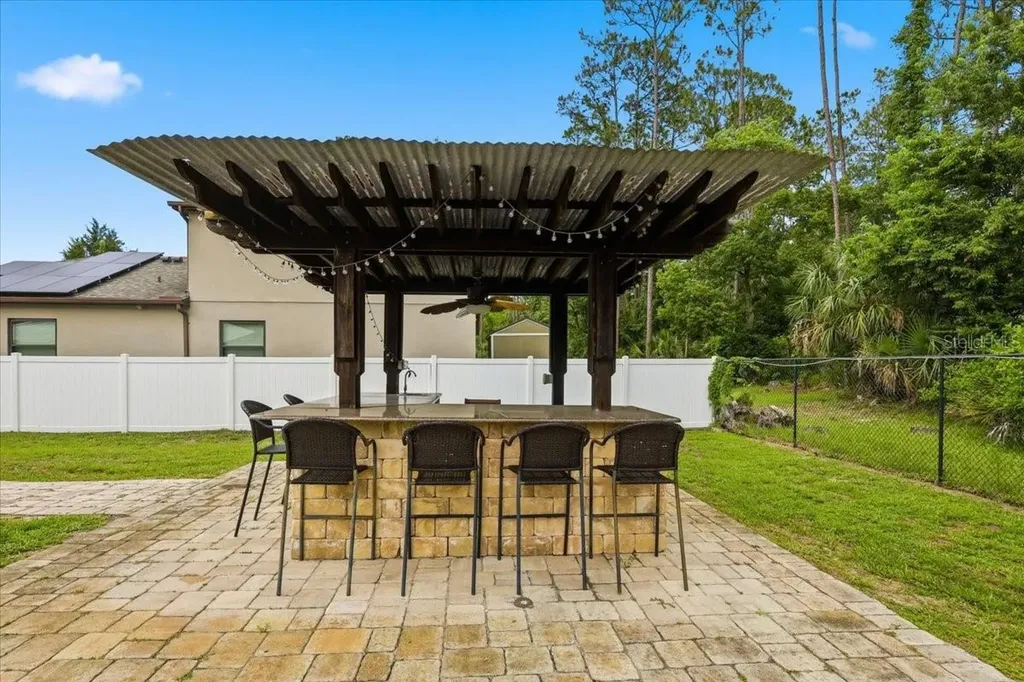 72 Smith Trail Palm Coast FL 32164