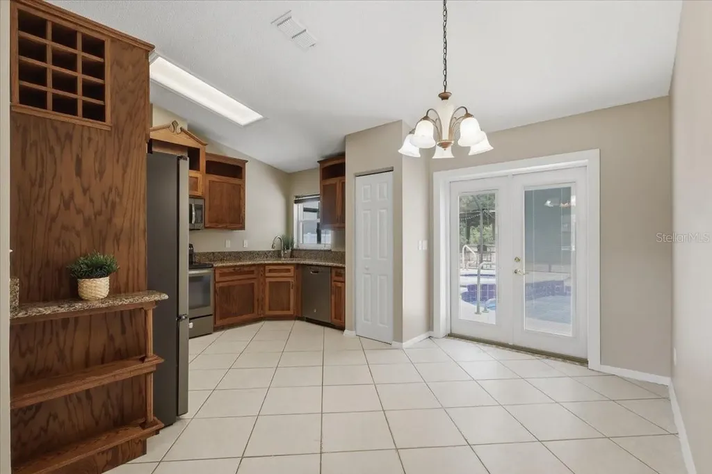 72 Smith Trail Palm Coast FL 32164
