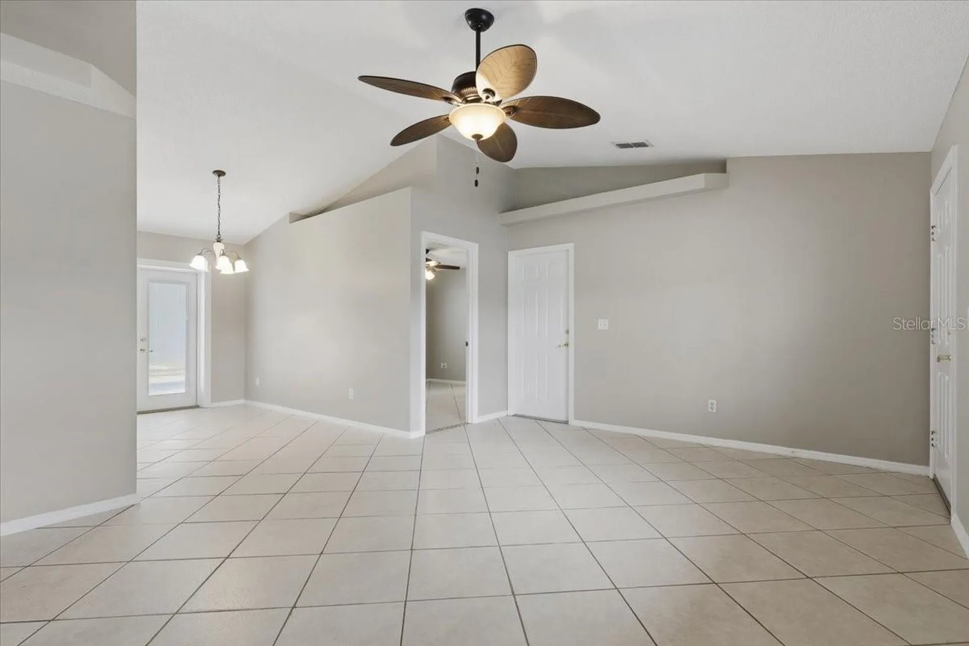 72 Smith Trail Palm Coast FL 32164