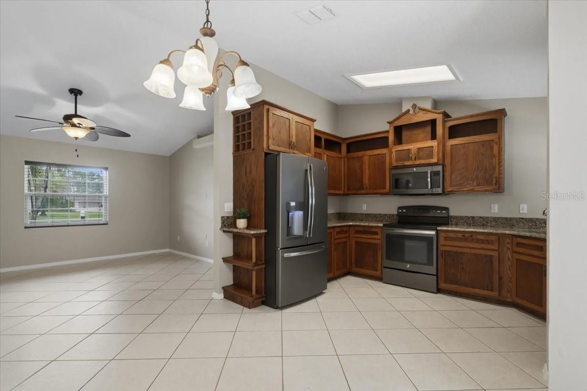 72 Smith Trail Palm Coast FL 32164