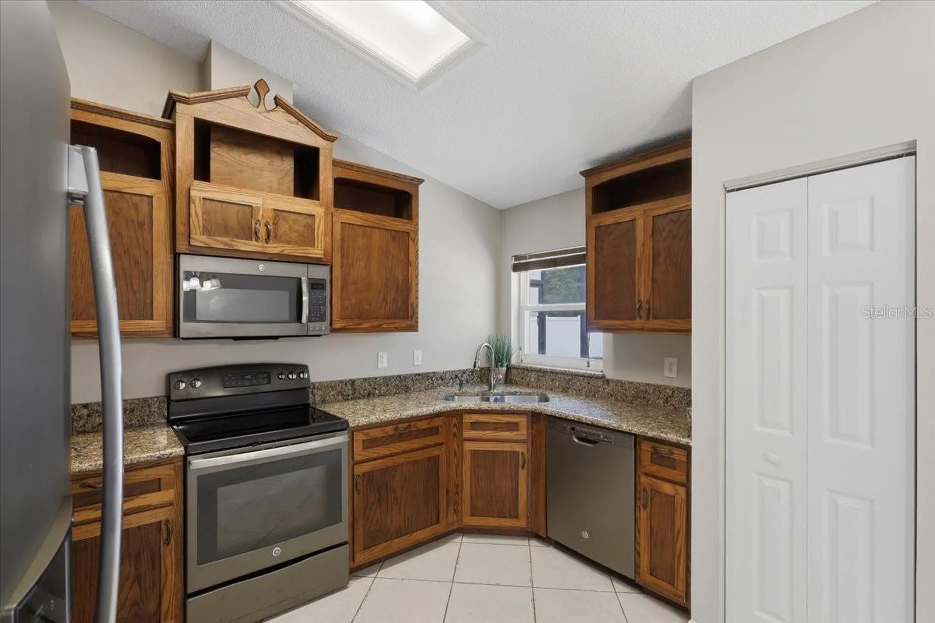 72 Smith Trail Palm Coast FL 32164