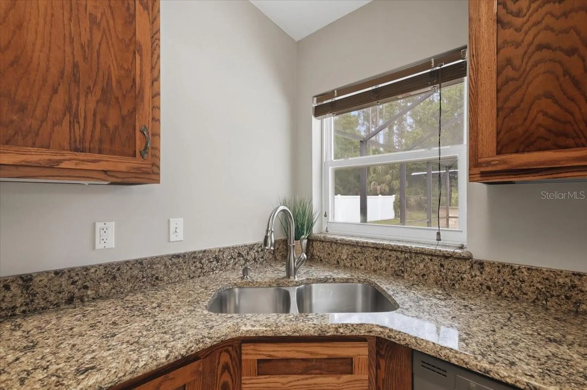 72 Smith Trail Palm Coast FL 32164