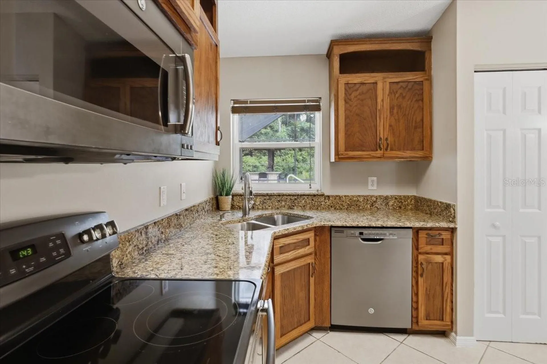 72 Smith Trail Palm Coast FL 32164