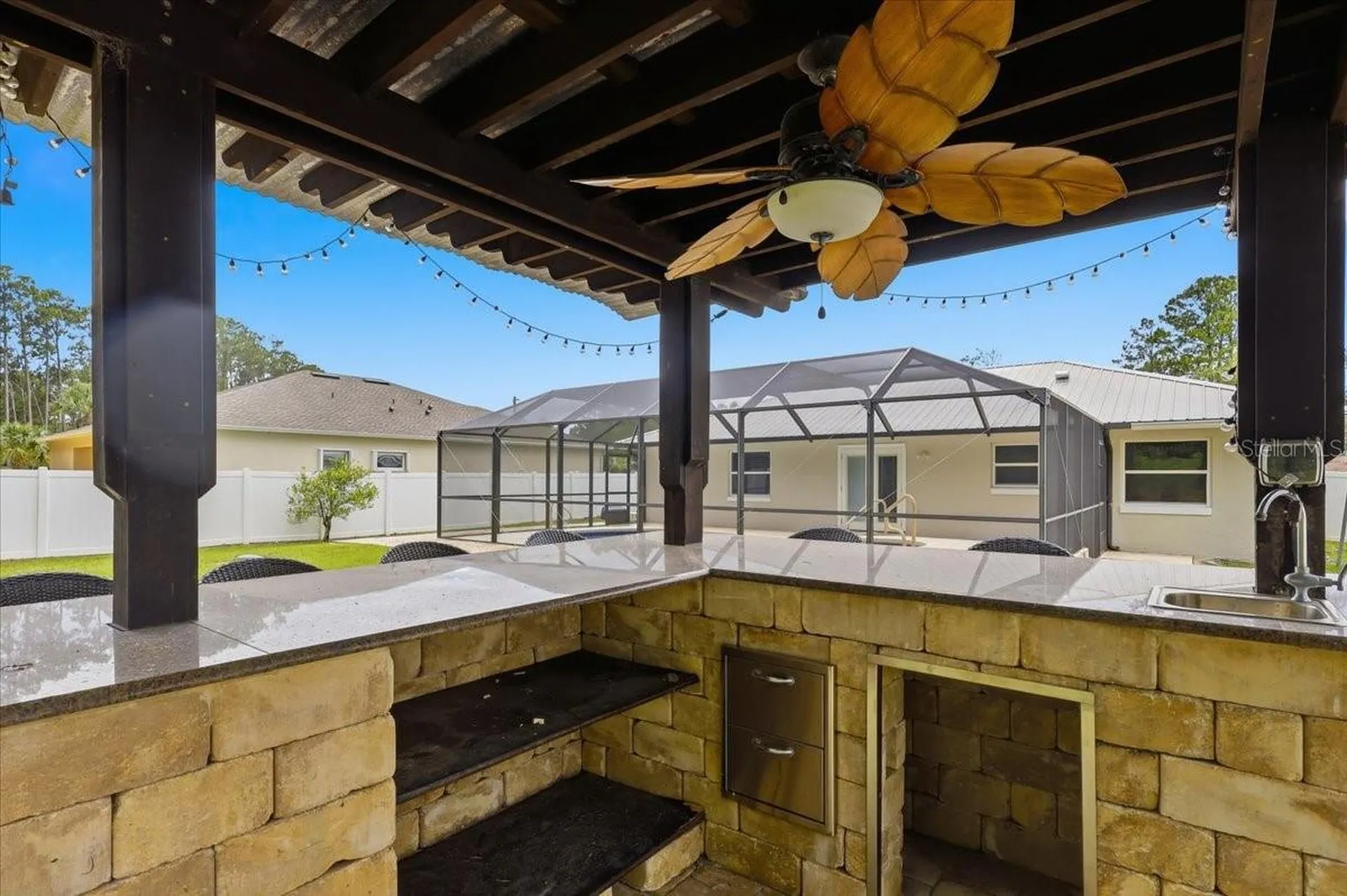 72 Smith Trail Palm Coast FL 32164