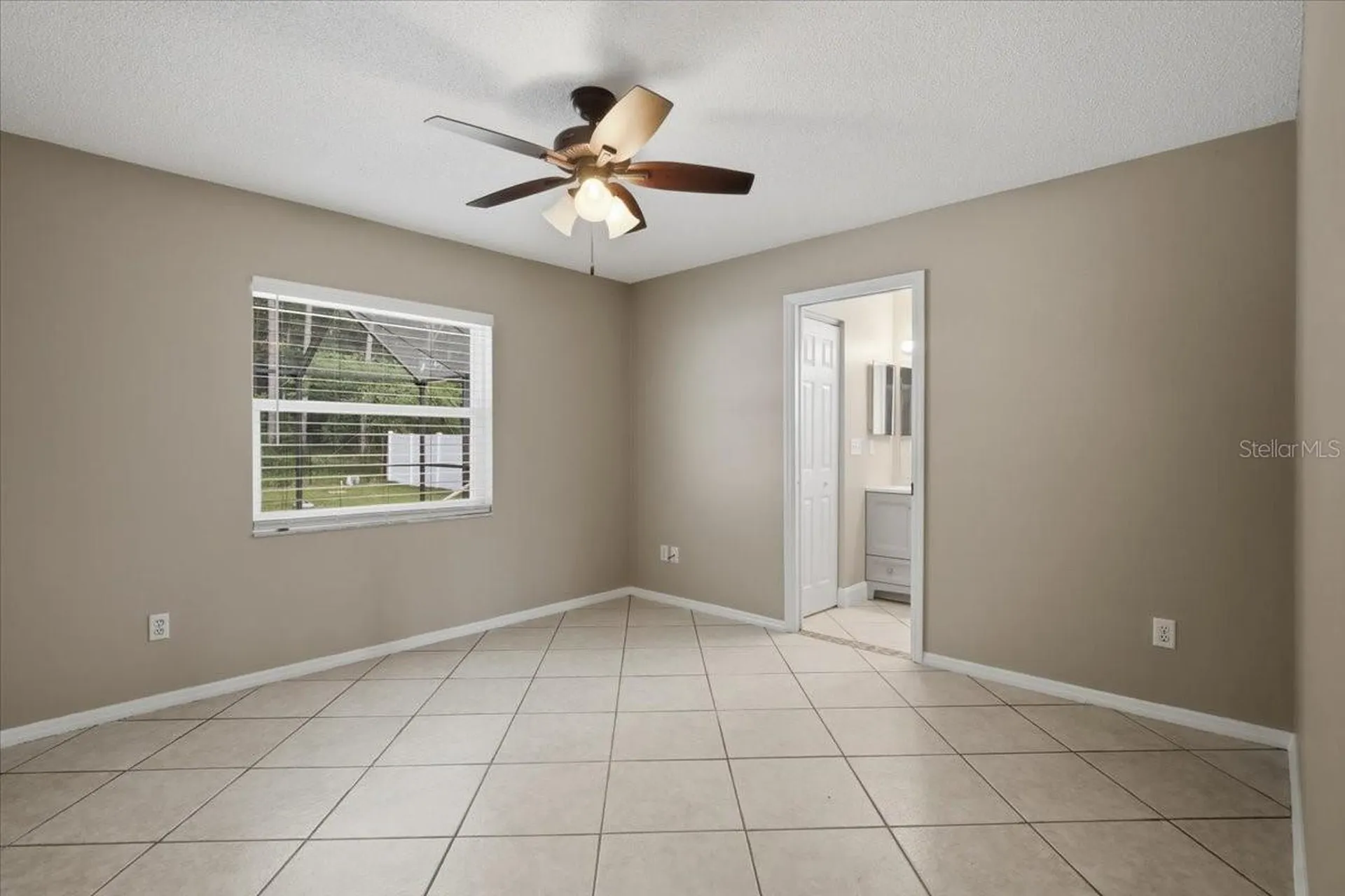 72 Smith Trail Palm Coast FL 32164