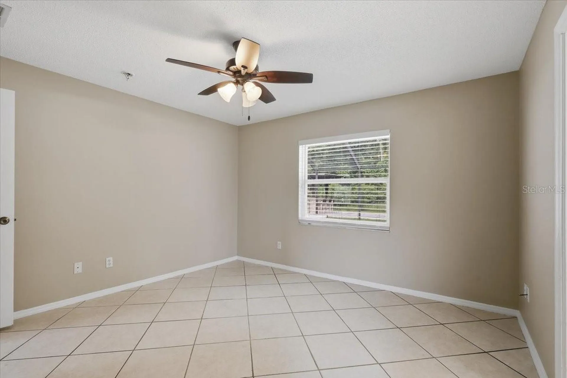 72 Smith Trail Palm Coast FL 32164