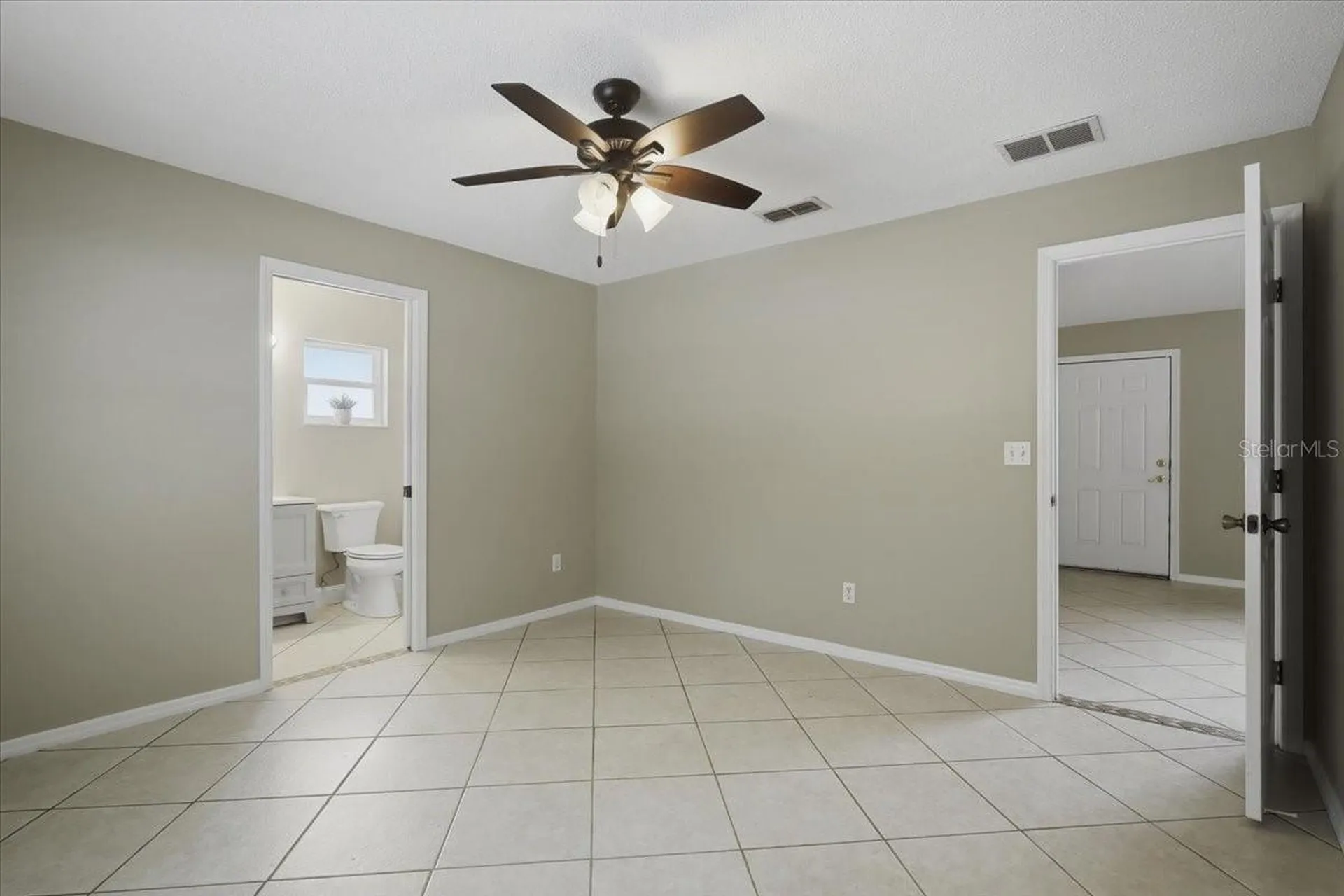 72 Smith Trail Palm Coast FL 32164