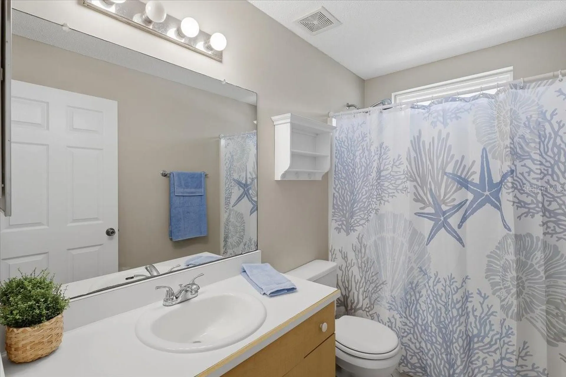 72 Smith Trail Palm Coast FL 32164
