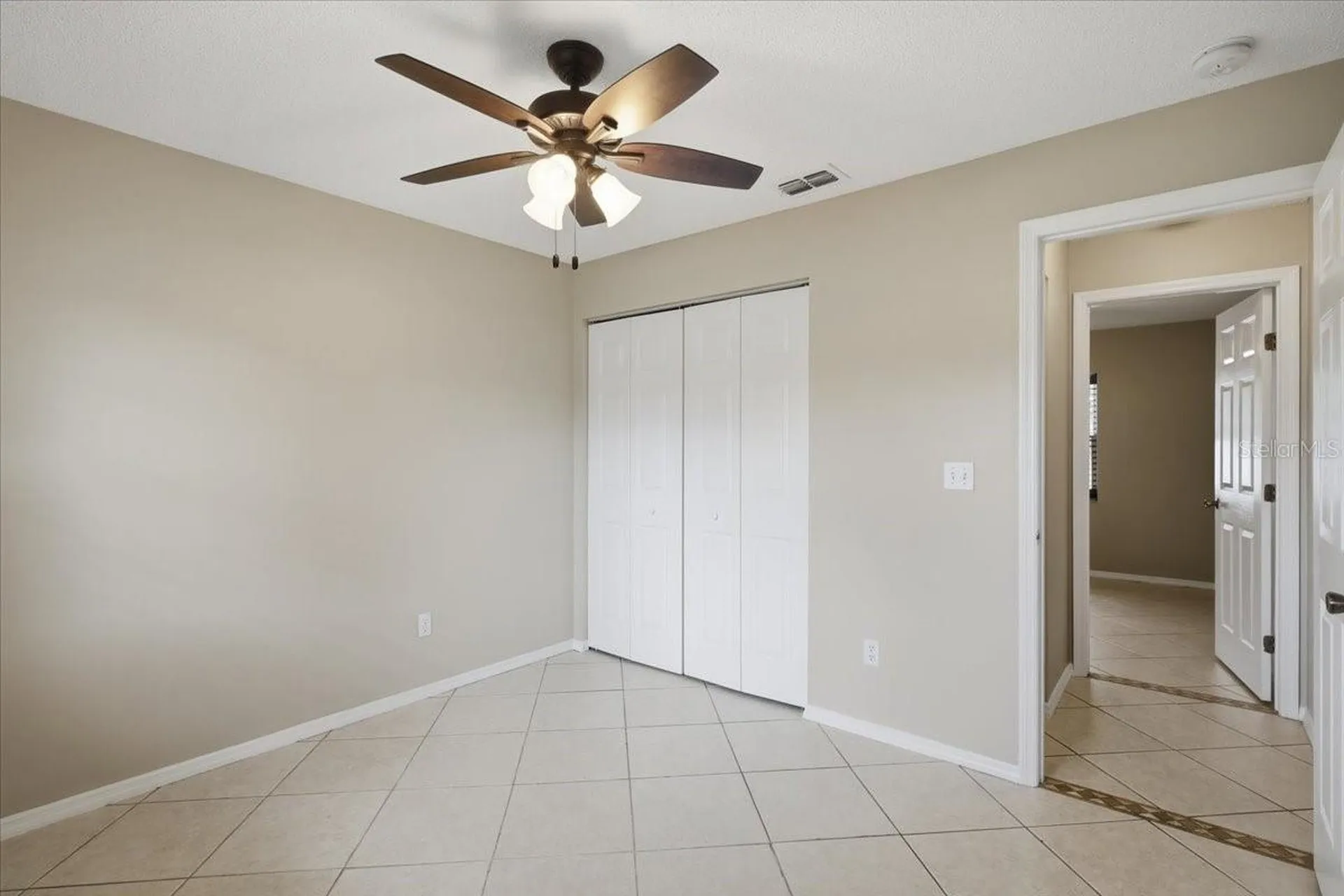 72 Smith Trail Palm Coast FL 32164