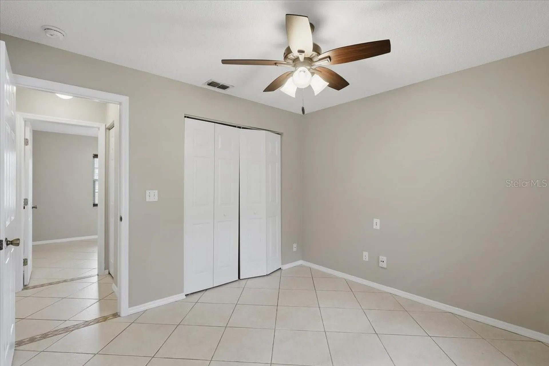 72 Smith Trail Palm Coast FL 32164