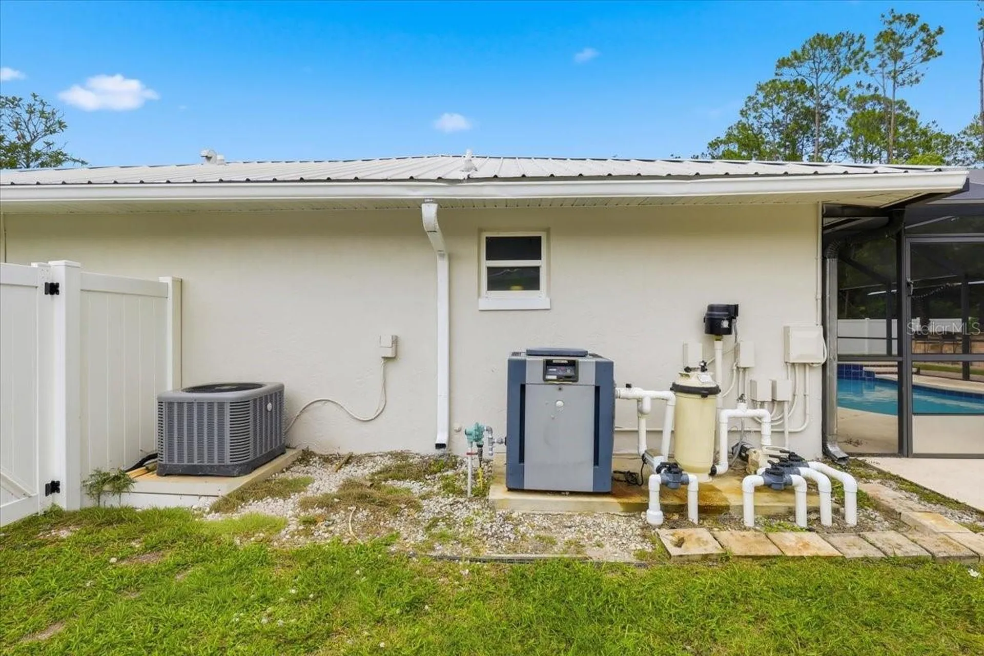 72 Smith Trail Palm Coast FL 32164