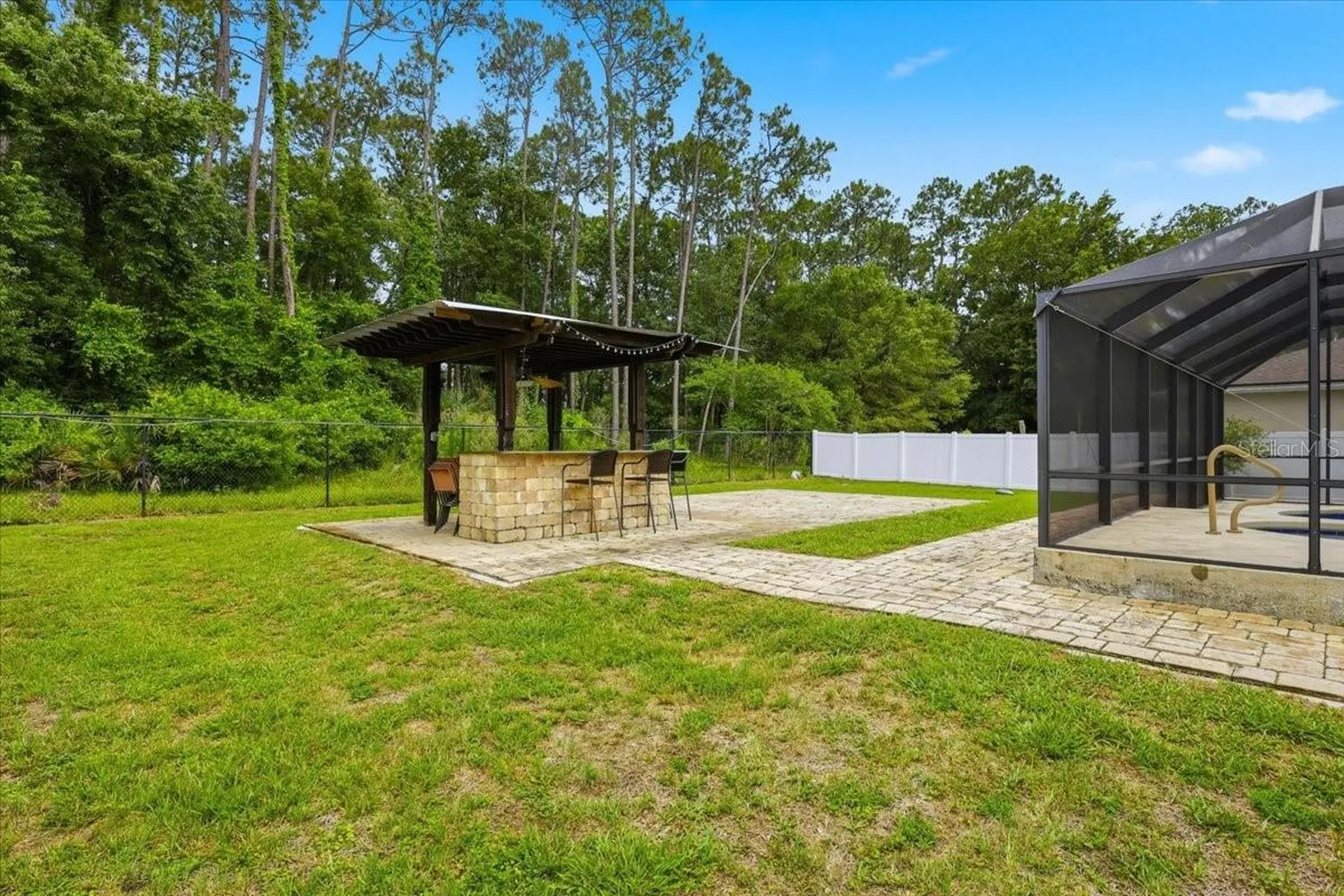 72 Smith Trail Palm Coast FL 32164