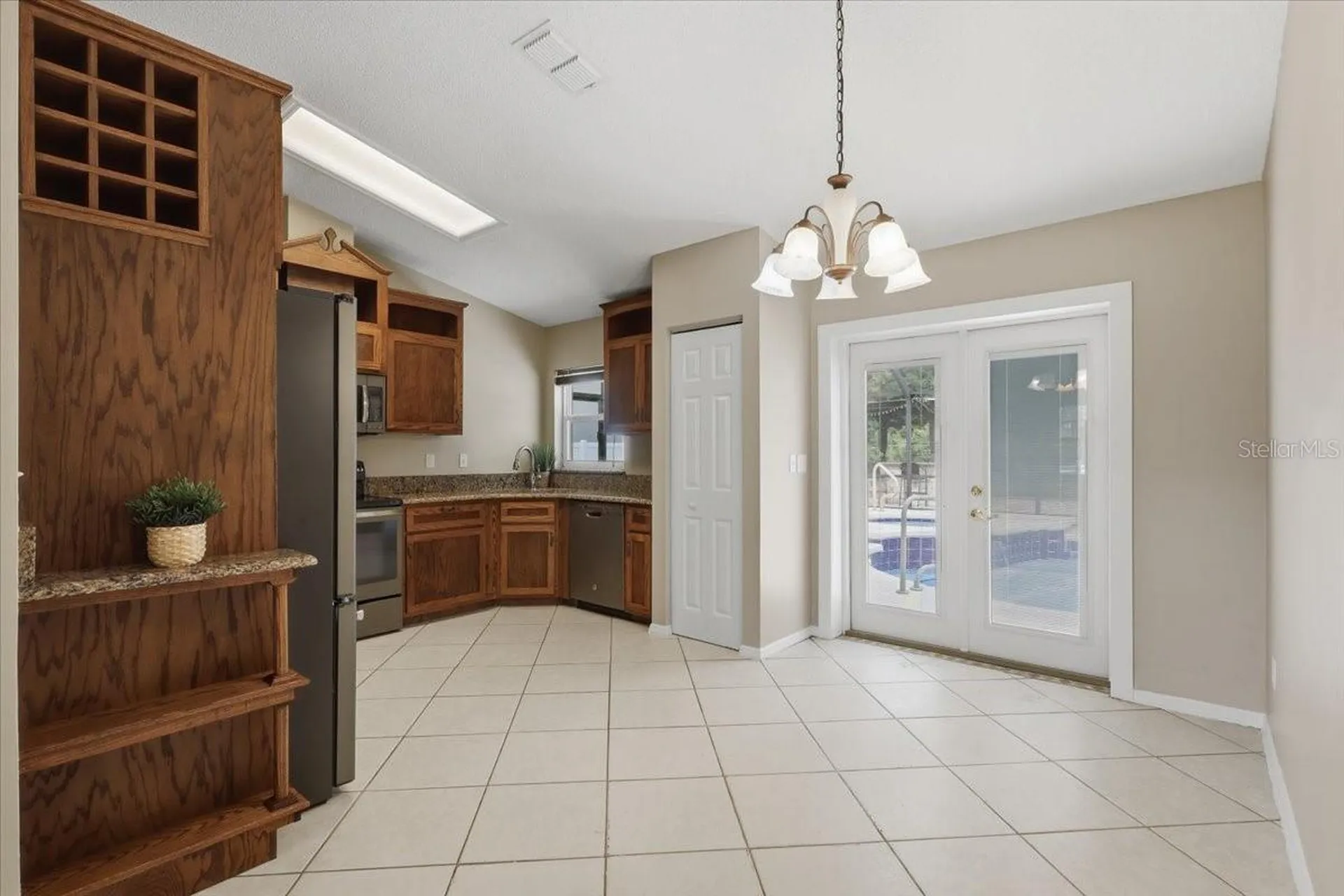 72 Smith Trail Palm Coast FL 32164