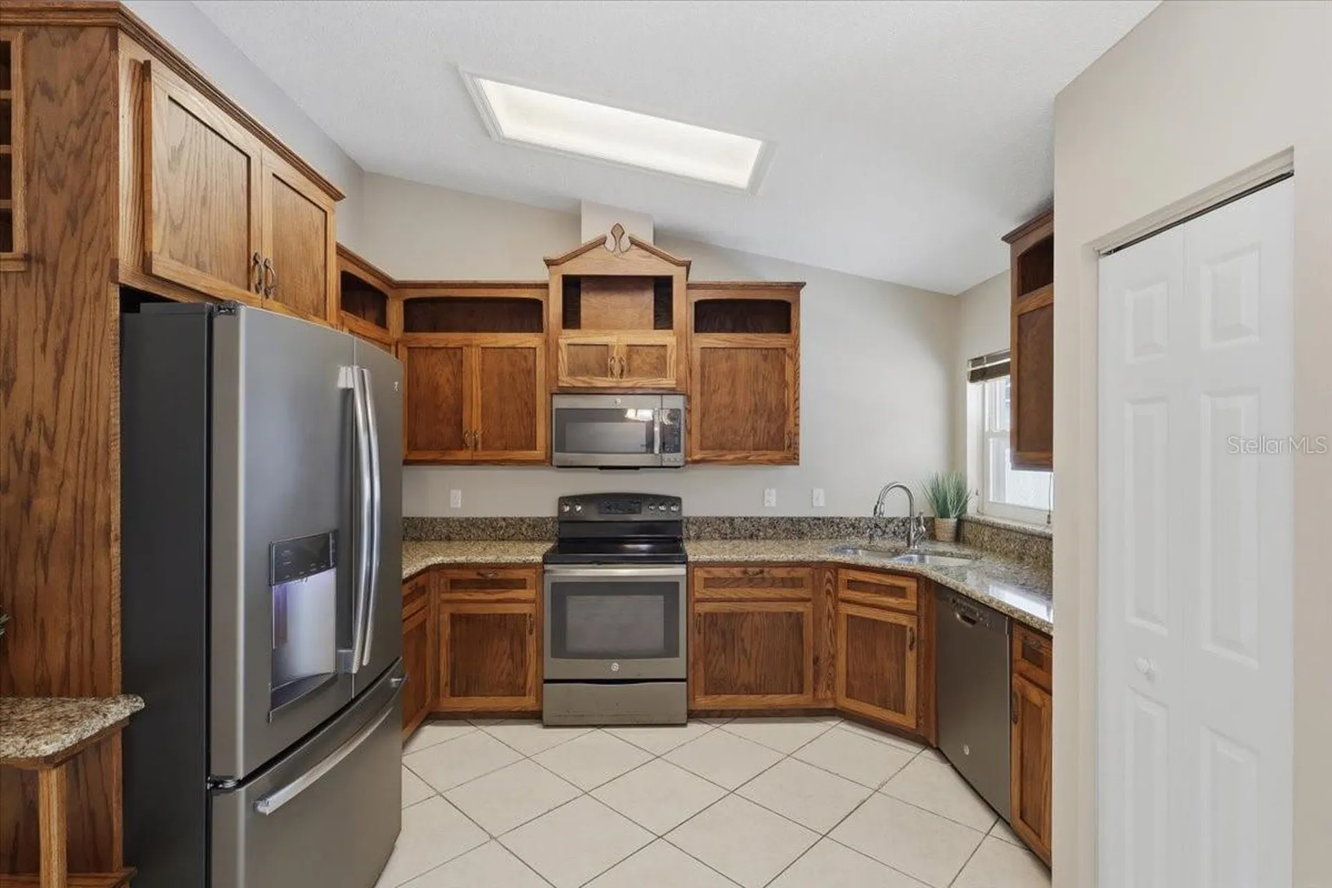 72 Smith Trail Palm Coast FL 32164