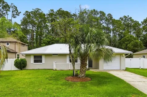 72 Smith Trail Palm Coast FL 32164