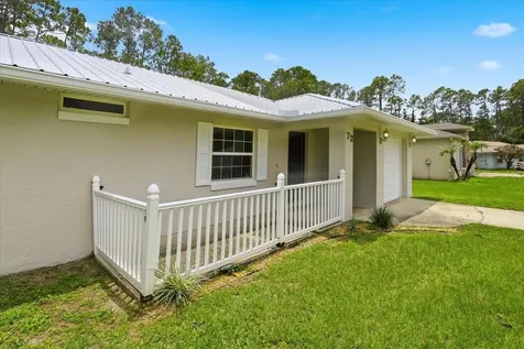 72 Smith Trail Palm Coast FL 32164